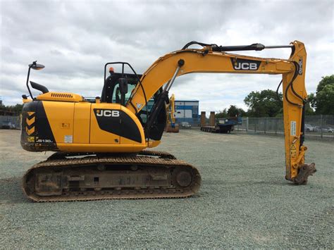 13t mini excavator for sale melbourne|contactless excavators melbourne.